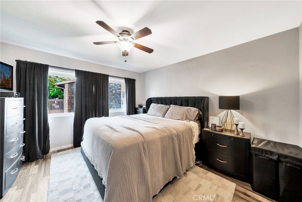 1062 B Cabrillo Park Drive C