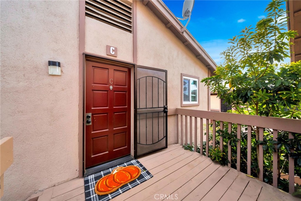 1062 B Cabrillo Park Drive C