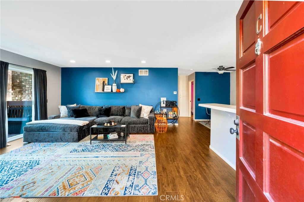 1062 B Cabrillo Park Drive C