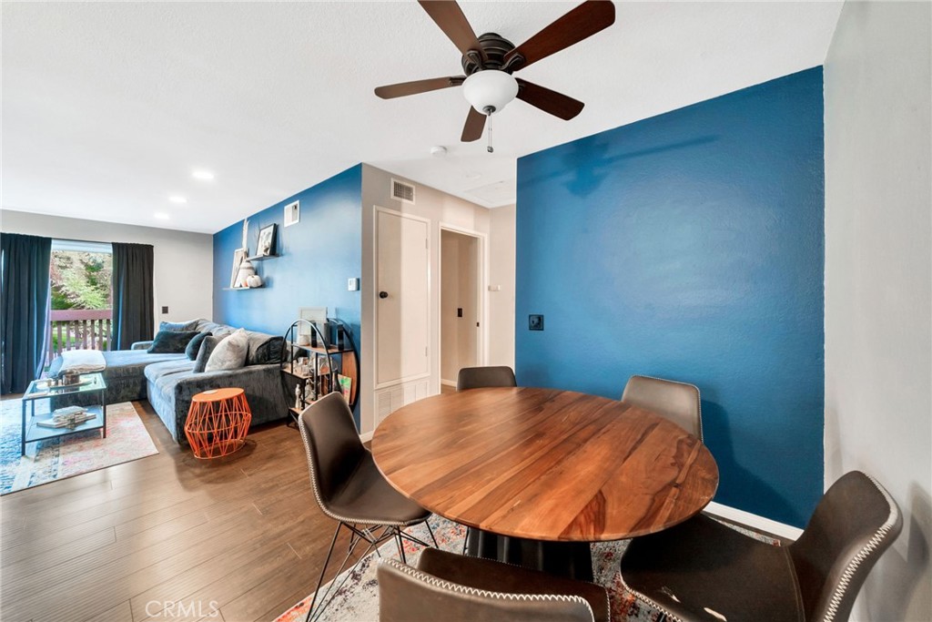 1062 B Cabrillo Park Drive C