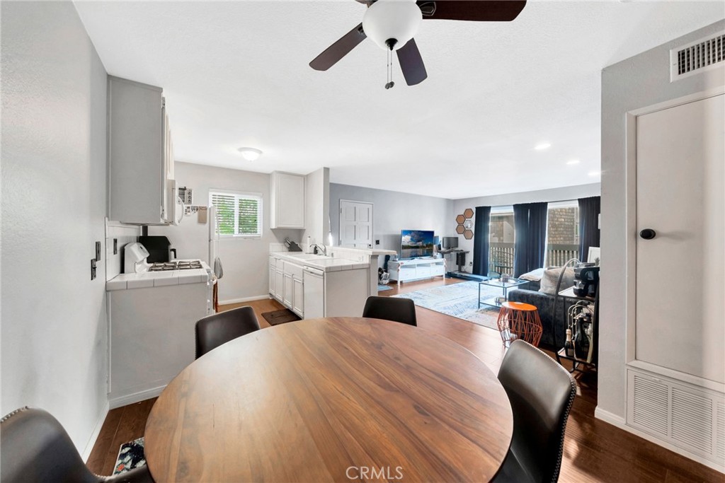 1062 B Cabrillo Park Drive C