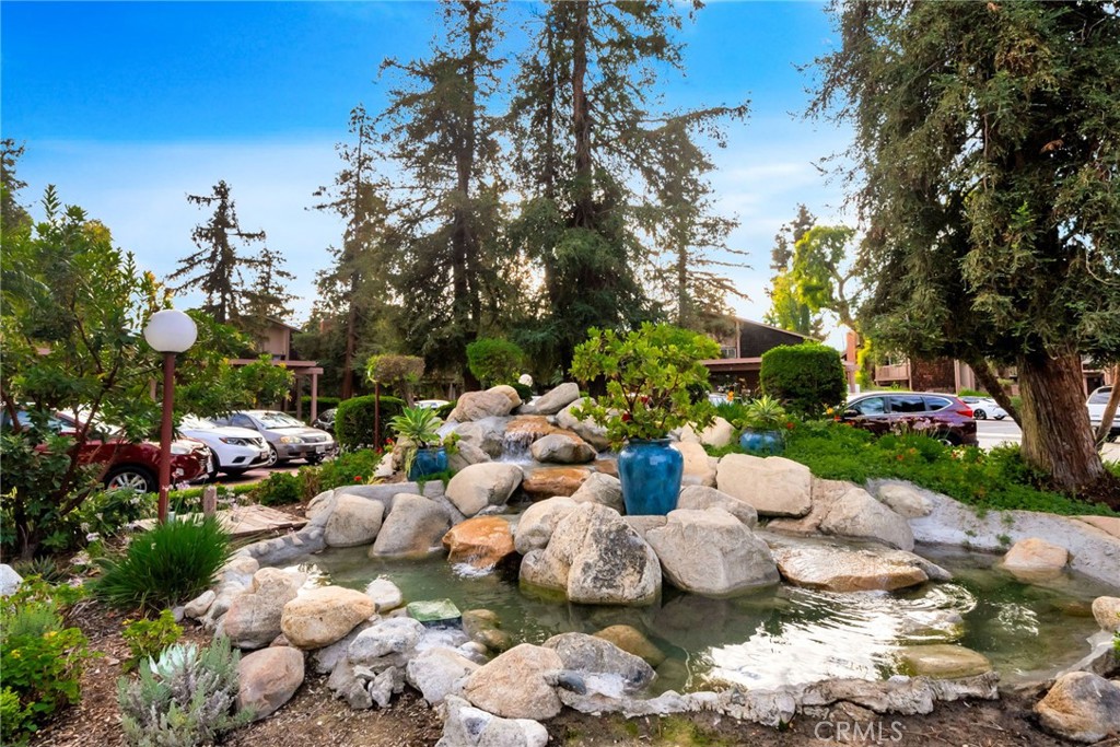 1062 B Cabrillo Park Drive C