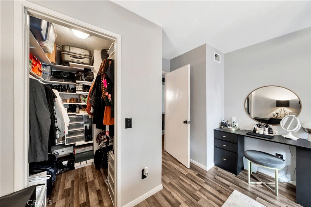 1062 B Cabrillo Park Drive C