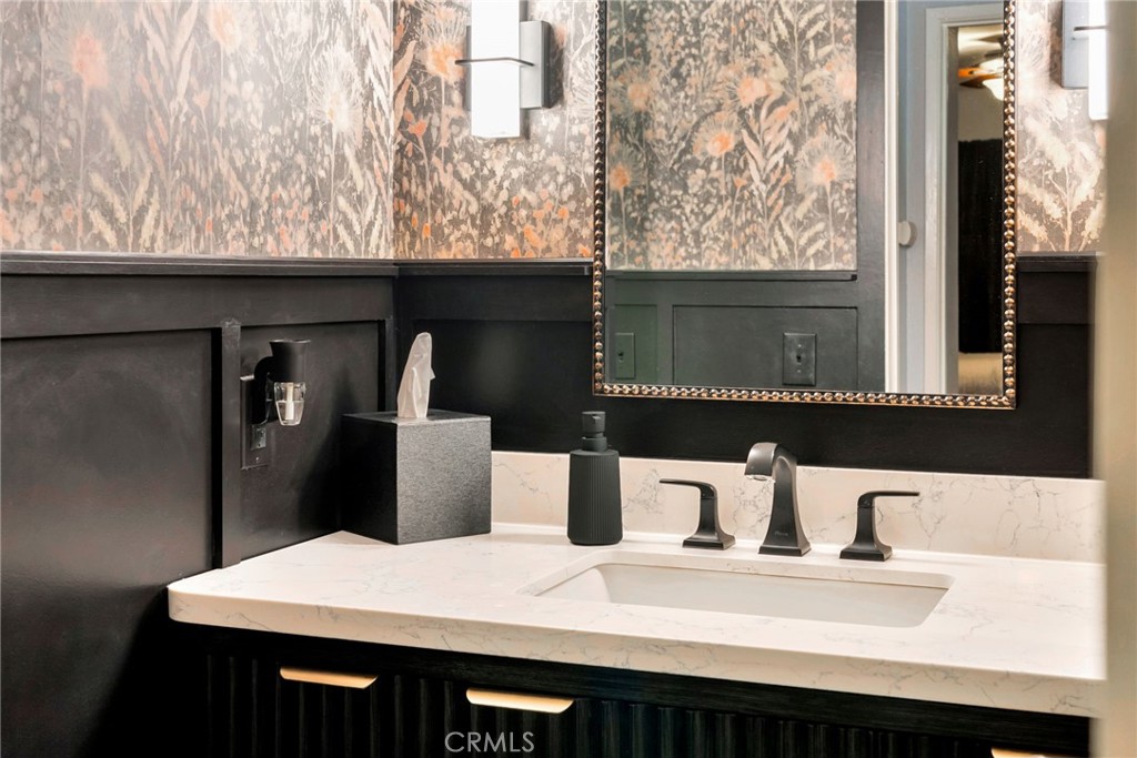 1062 B Cabrillo Park Drive C