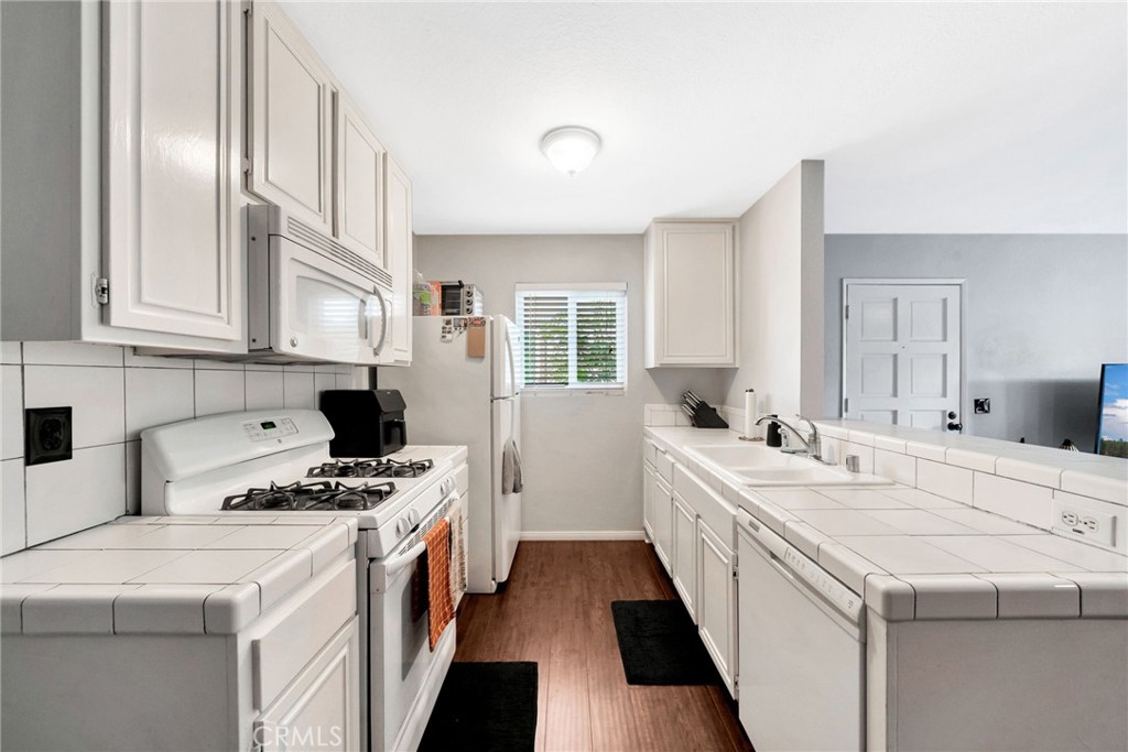 1062 B Cabrillo Park Drive C