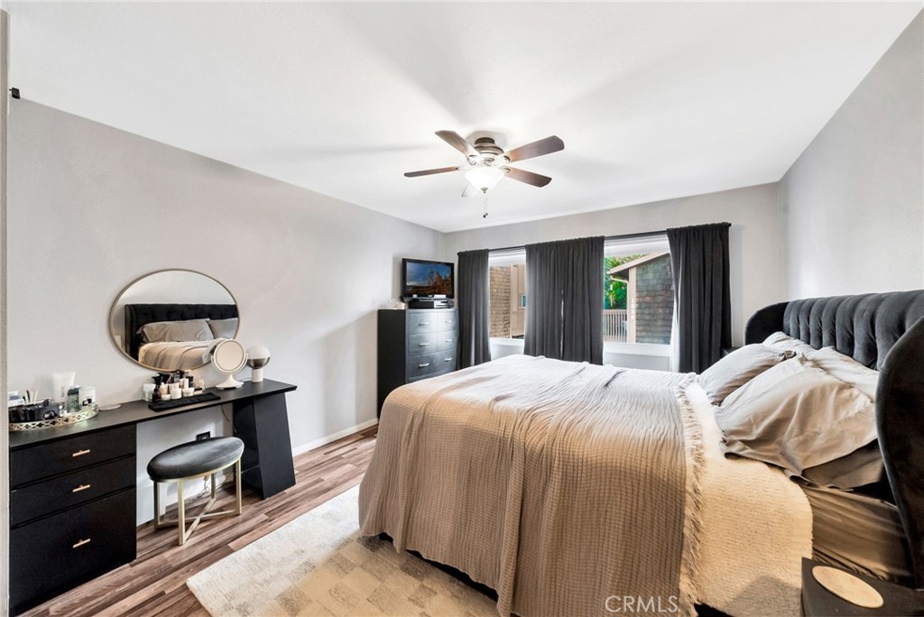 1062 B Cabrillo Park Drive C