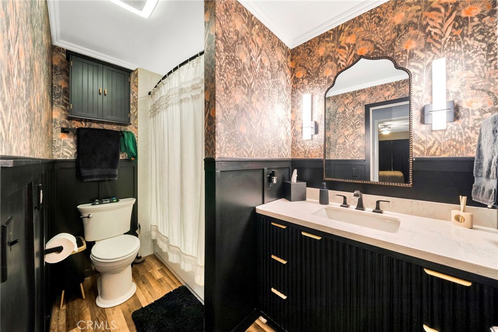 1062 B Cabrillo Park Drive C