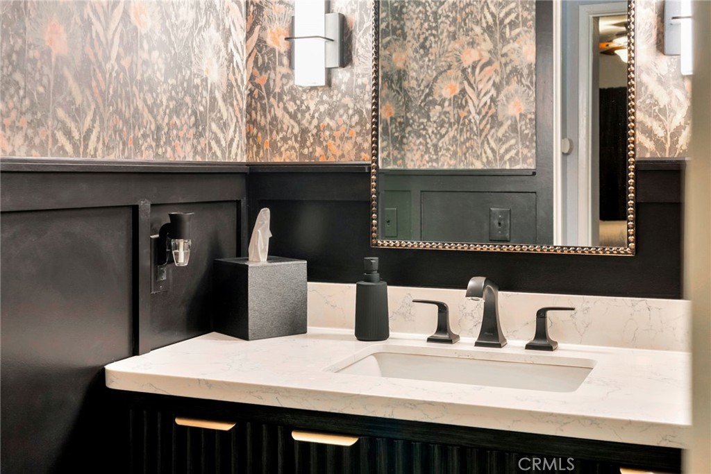 1062 B Cabrillo Park Drive C