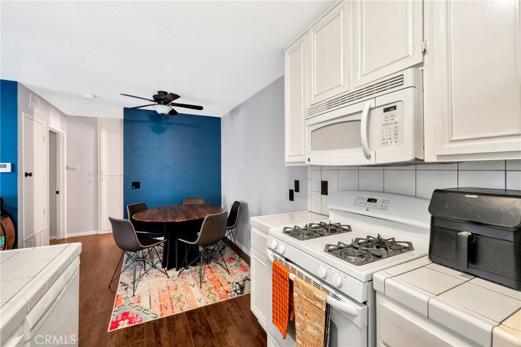 1062 B Cabrillo Park Drive C