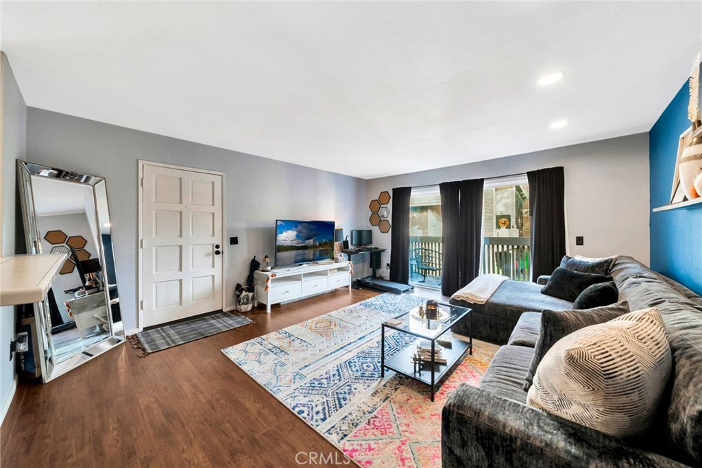 1062 B Cabrillo Park Drive C