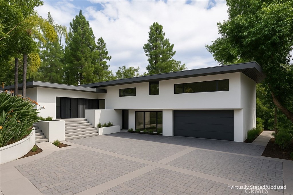 1762 Terry Lynn Drive