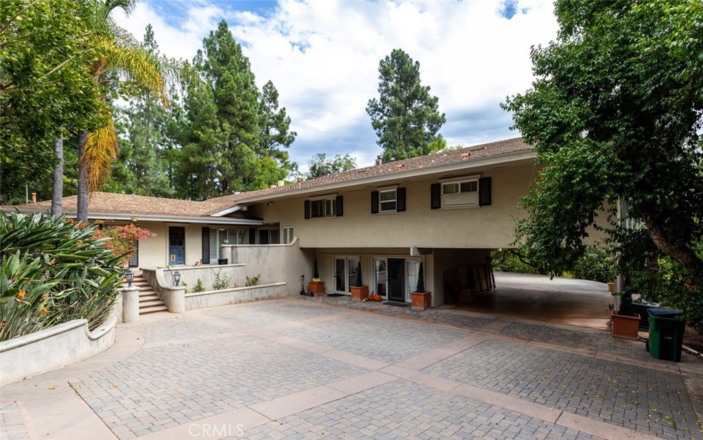 1762 Terry Lynn Drive