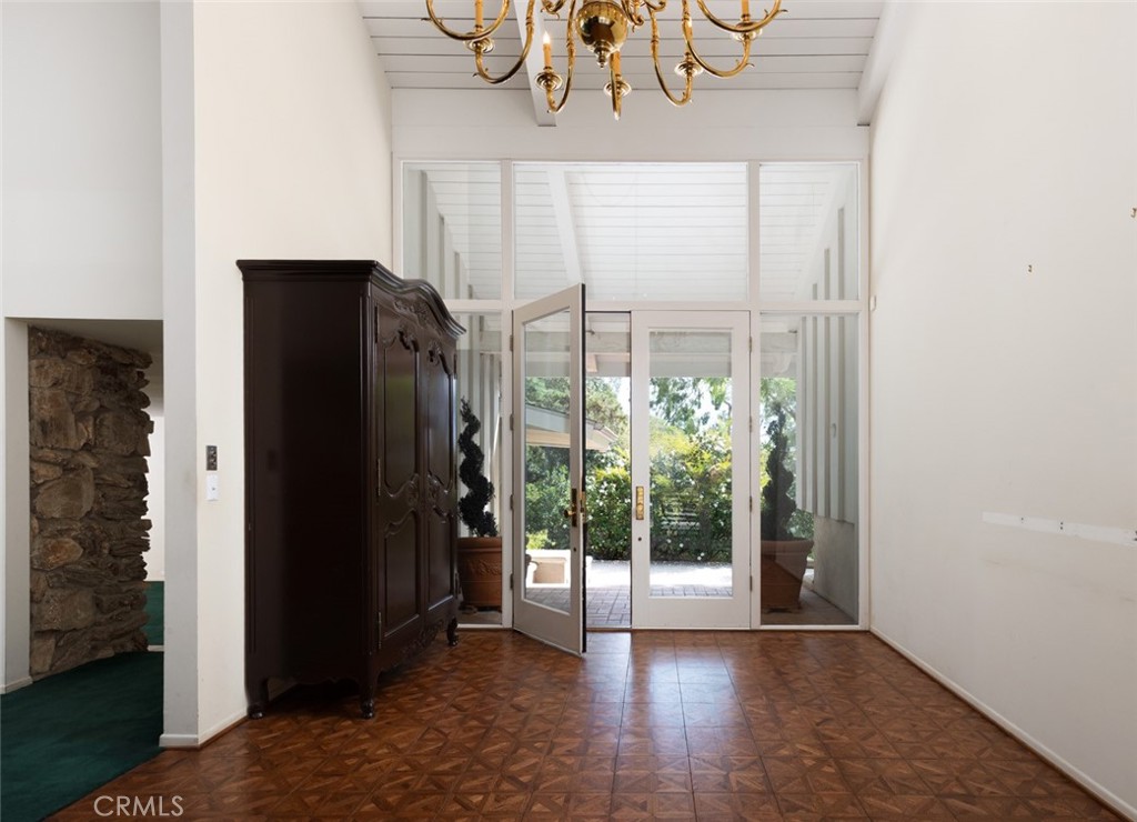 1762 Terry Lynn Drive