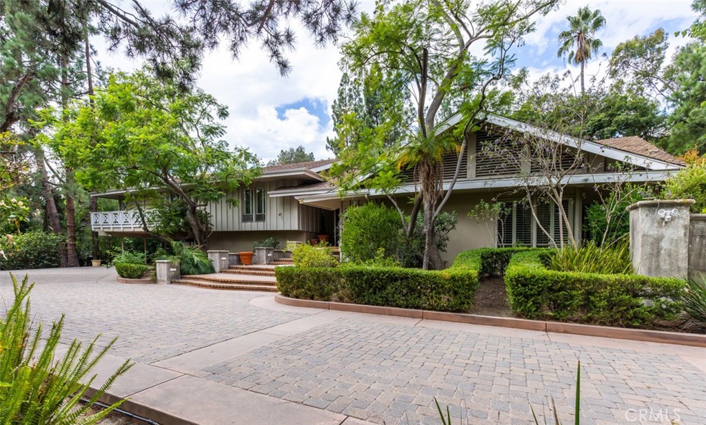 1762 Terry Lynn Drive