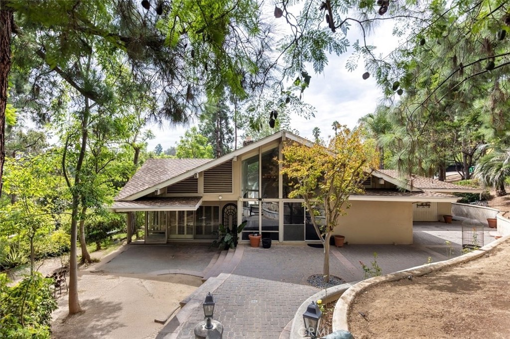 1762 Terry Lynn Drive