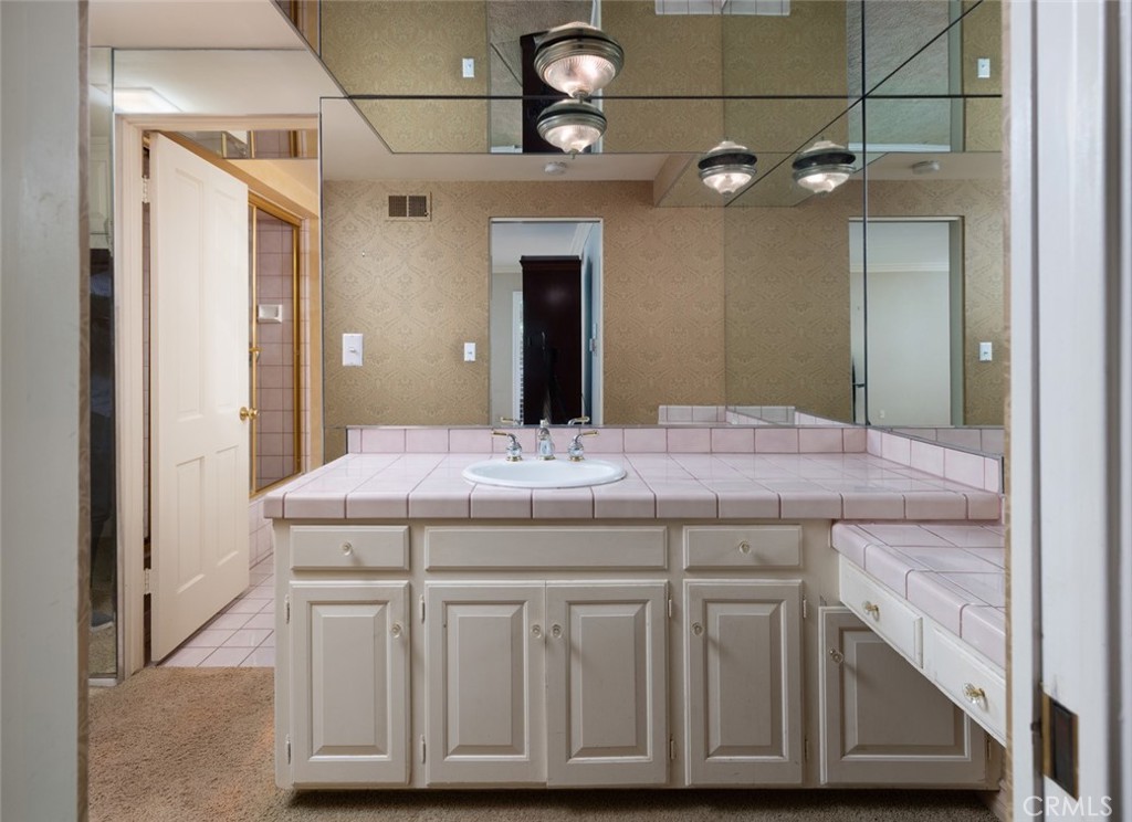 1762 Terry Lynn Drive