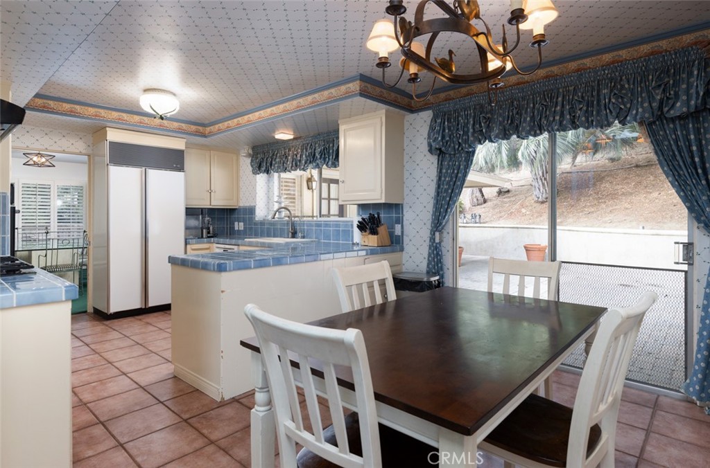 1762 Terry Lynn Drive