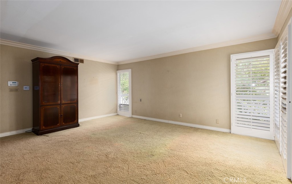 1762 Terry Lynn Drive