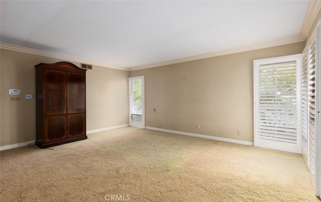 1762 Terry Lynn Drive