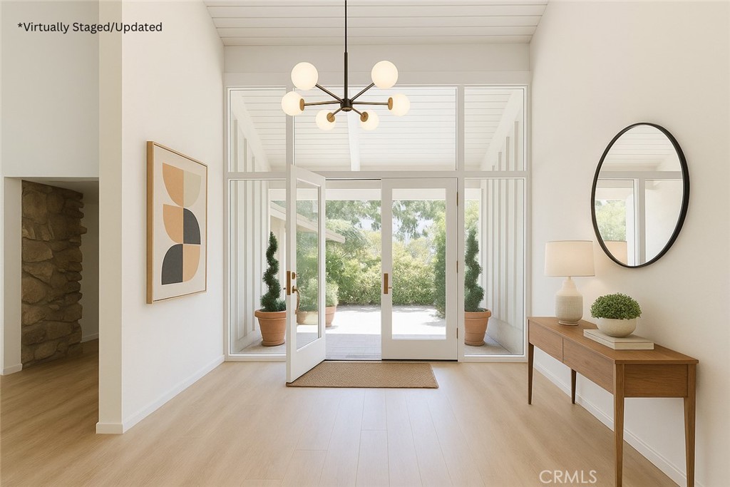 1762 Terry Lynn Drive