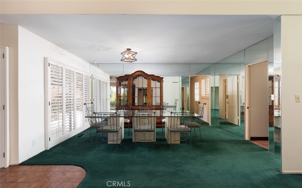 1762 Terry Lynn Drive