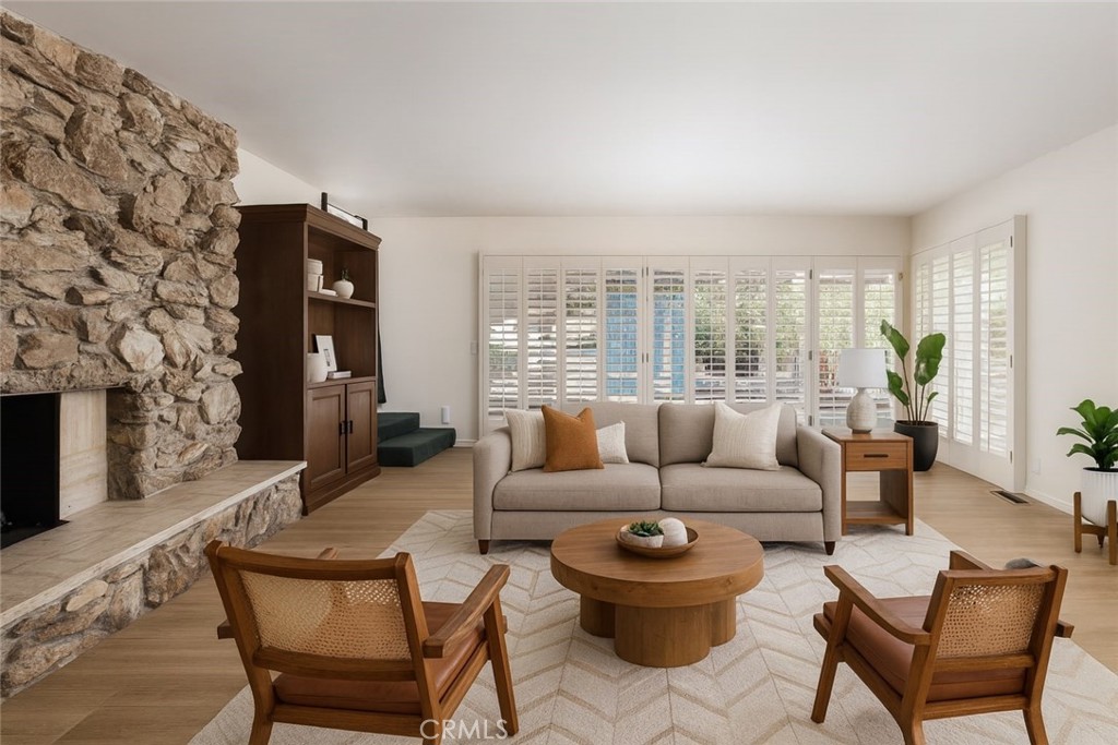 1762 Terry Lynn Drive