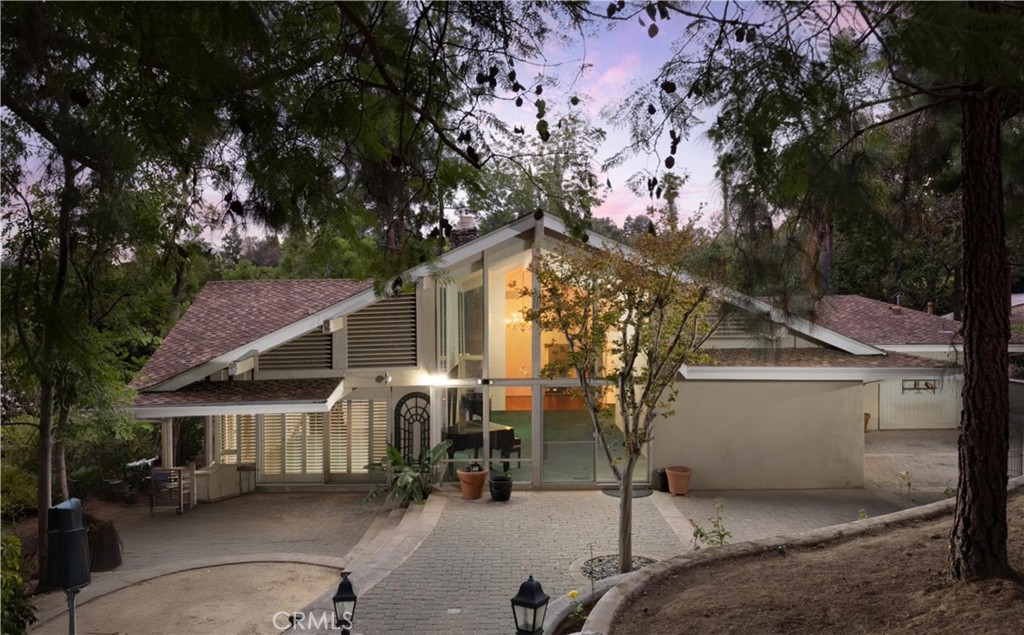 1762 Terry Lynn Drive