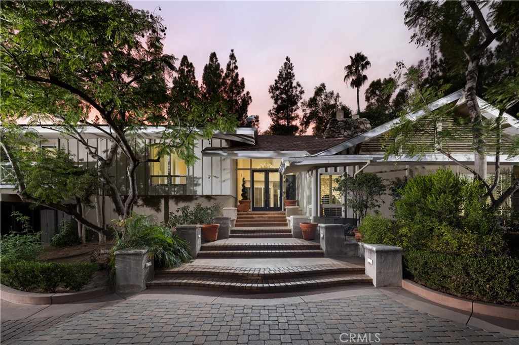 1762 Terry Lynn Drive