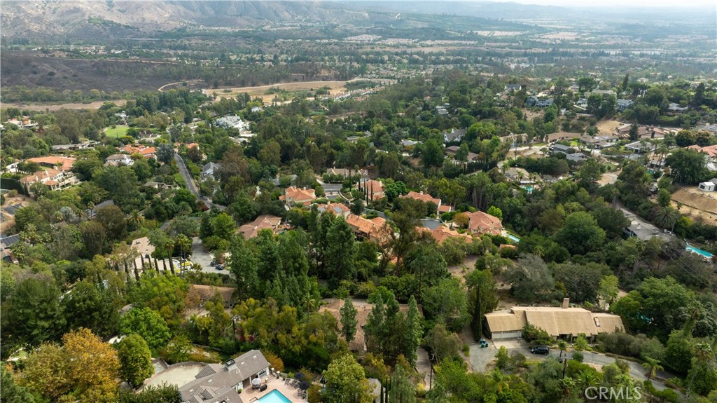 1762 Terry Lynn Drive