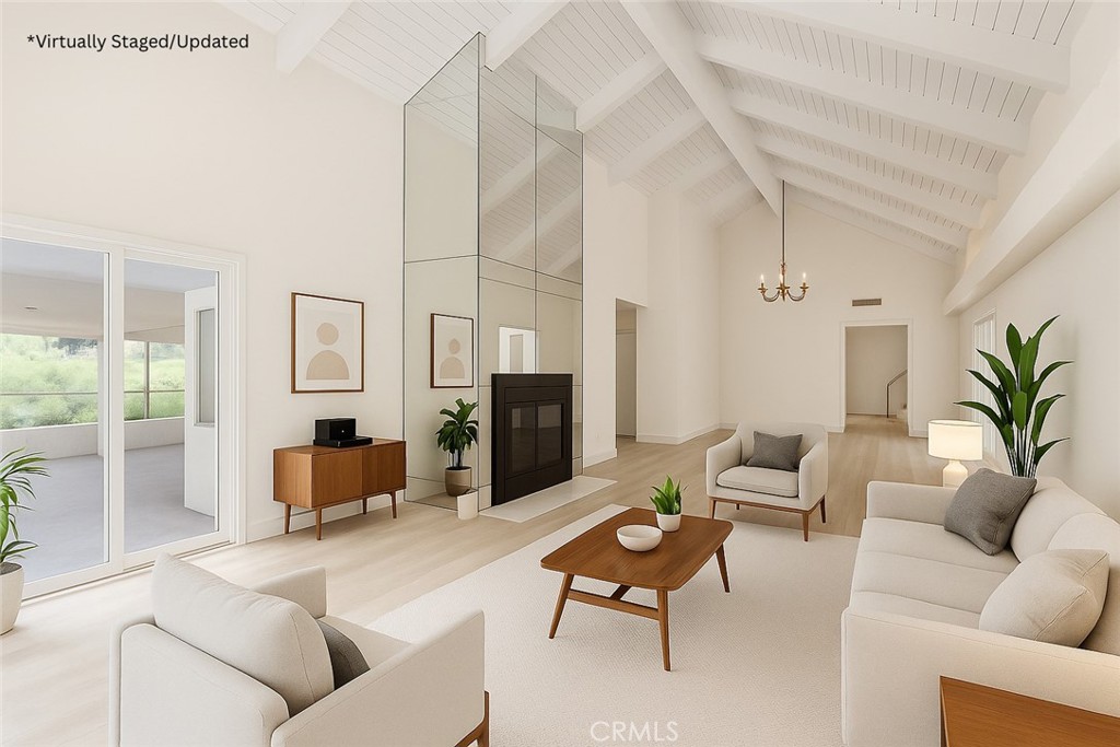 1762 Terry Lynn Drive