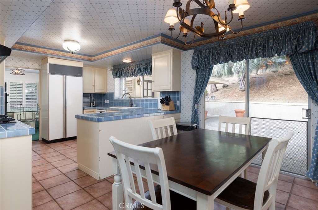 1762 Terry Lynn Drive