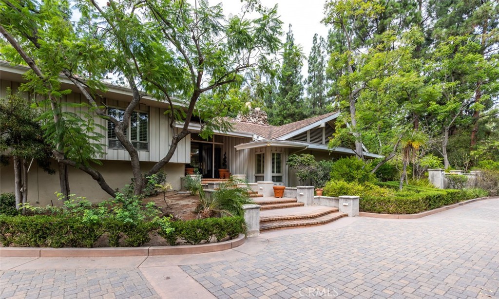 1762 Terry Lynn Drive