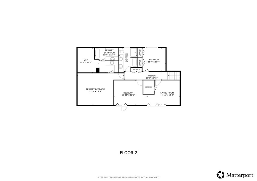 1762 Terry Lynn Drive