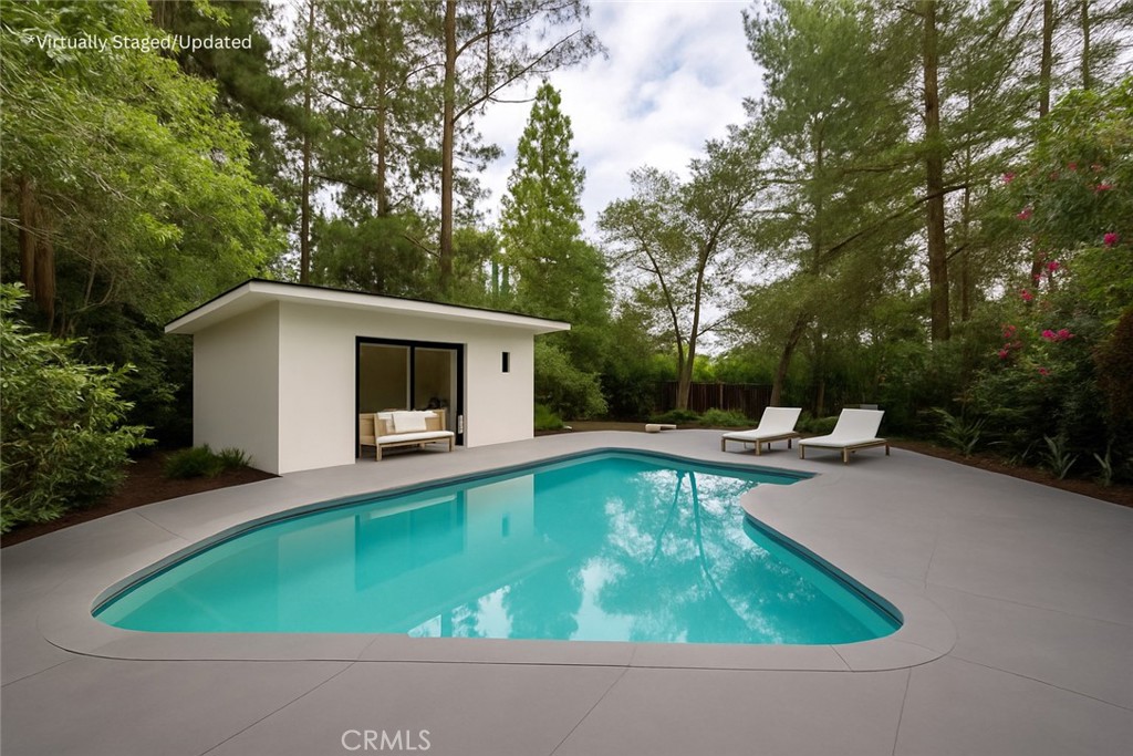 1762 Terry Lynn Drive
