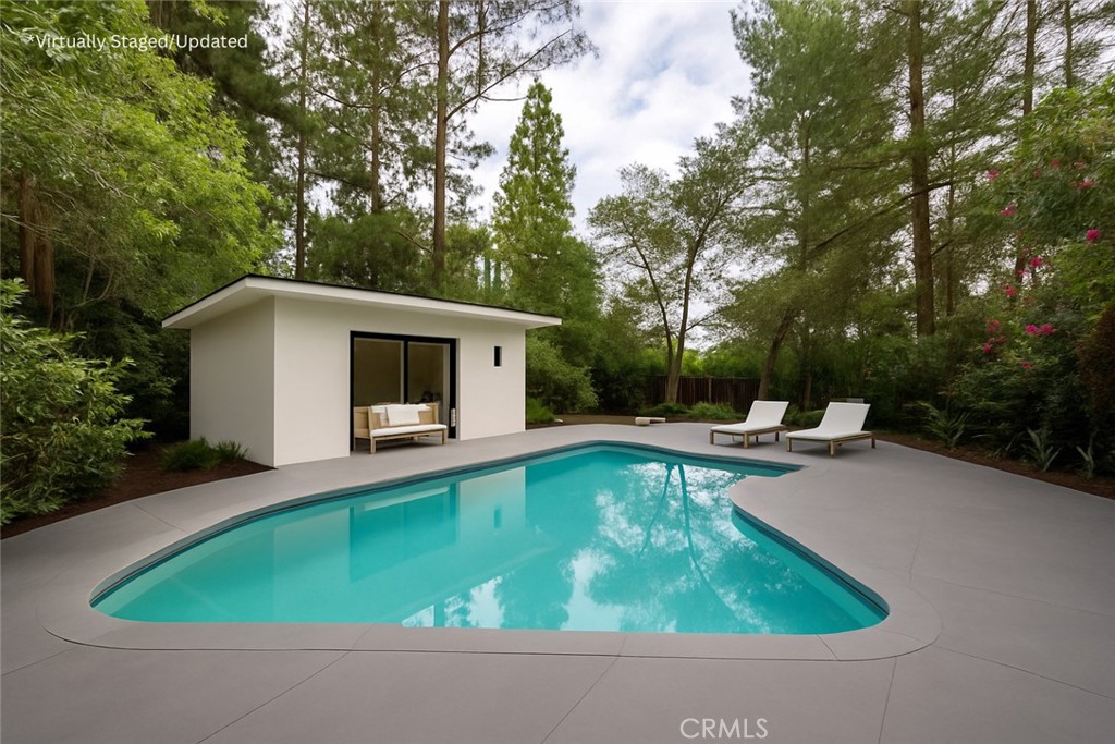 1762 Terry Lynn Drive