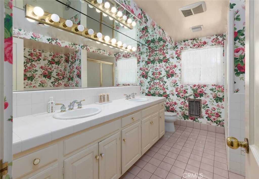1762 Terry Lynn Drive