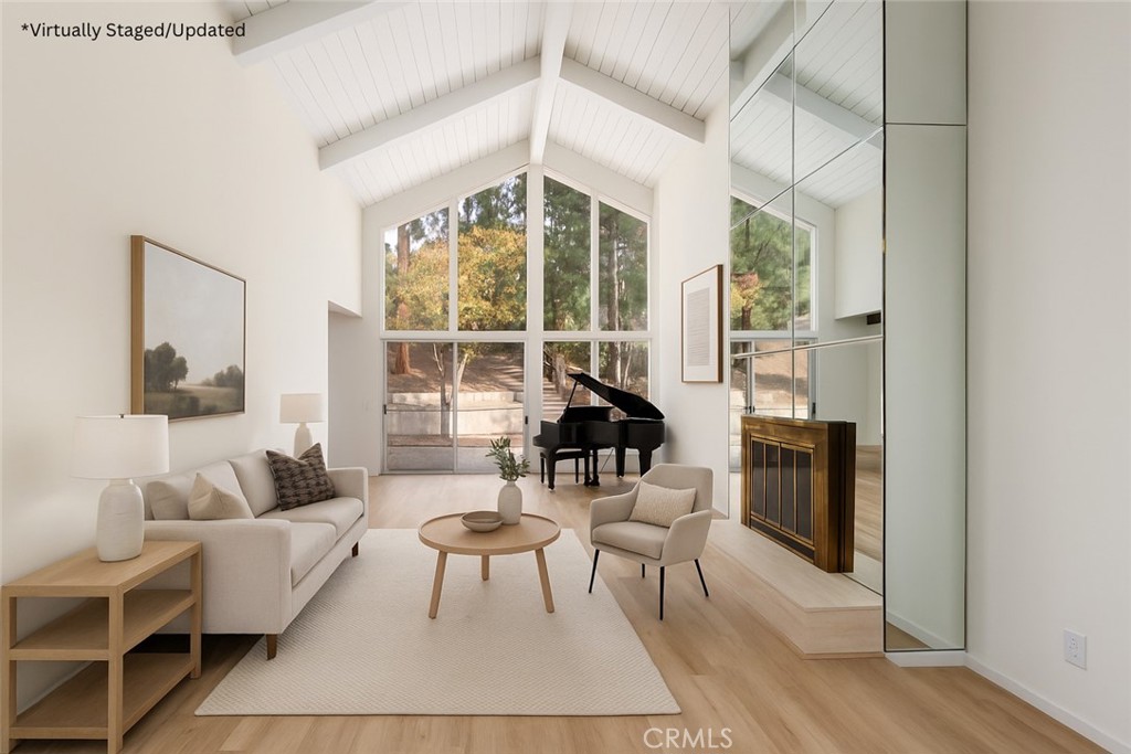 1762 Terry Lynn Drive