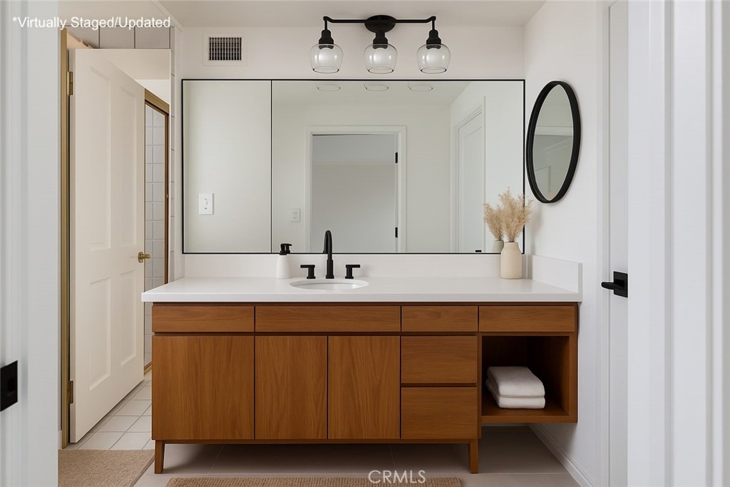 1762 Terry Lynn Drive