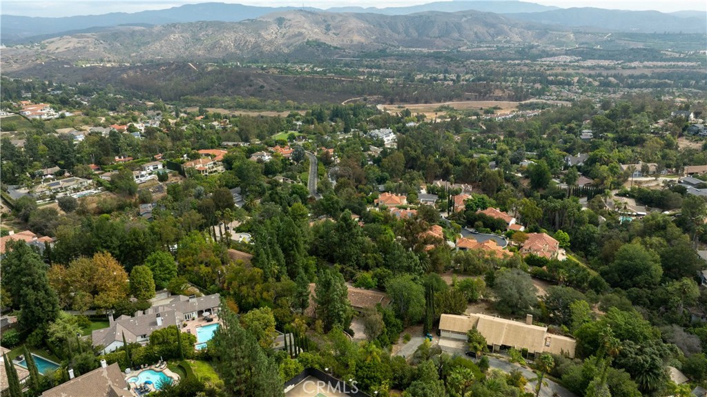 1762 Terry Lynn Drive