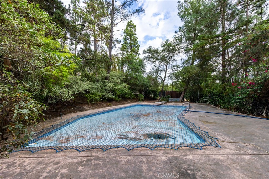 1762 Terry Lynn Drive