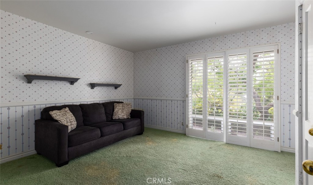 1762 Terry Lynn Drive