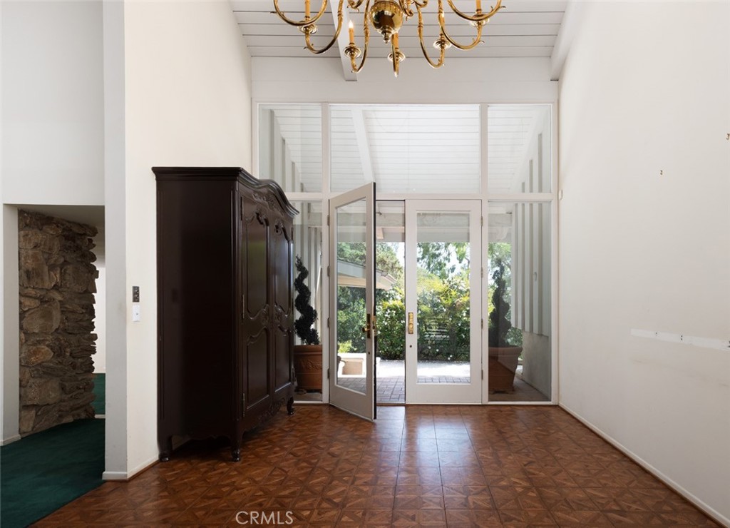 1762 Terry Lynn Drive