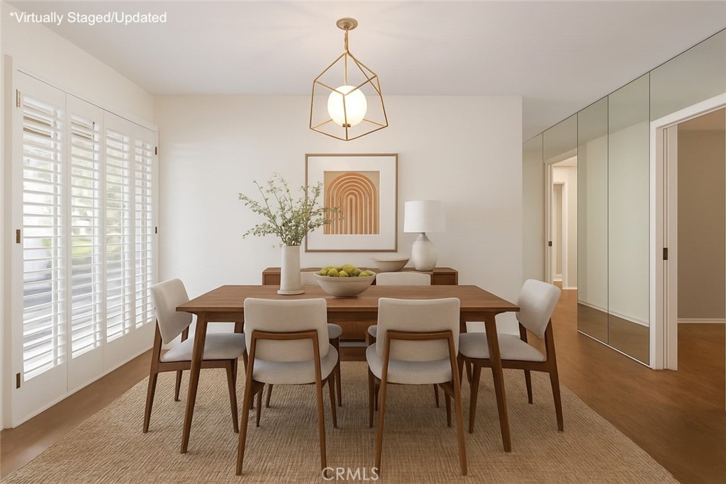 1762 Terry Lynn Drive