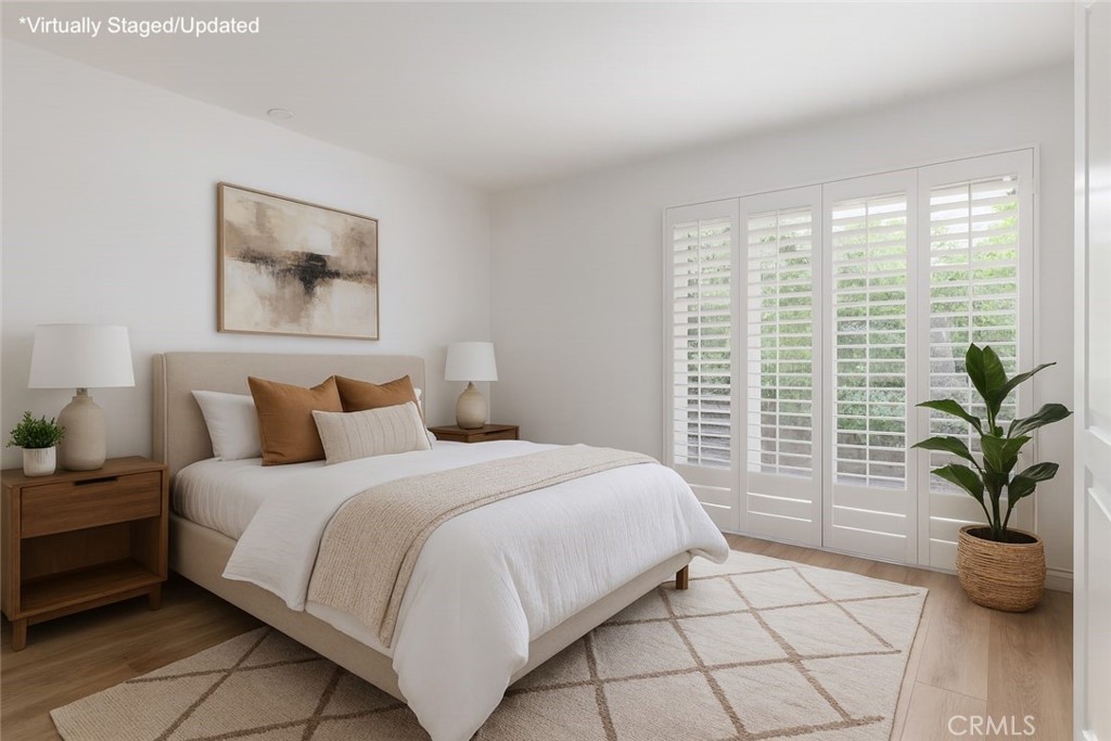 1762 Terry Lynn Drive