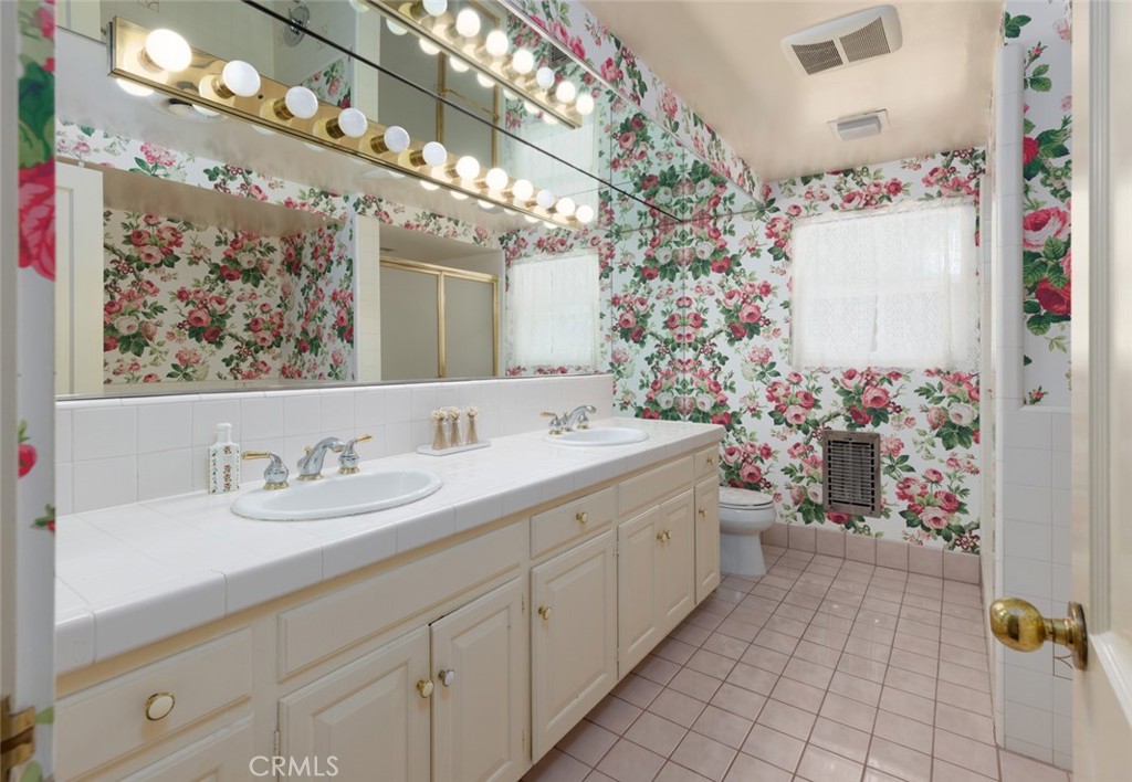 1762 Terry Lynn Drive