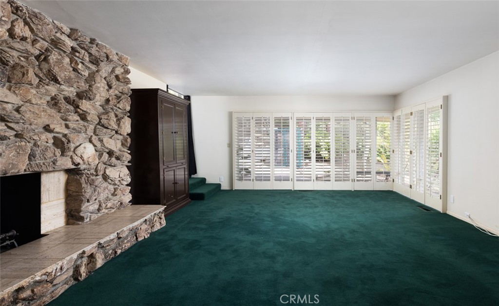 1762 Terry Lynn Drive