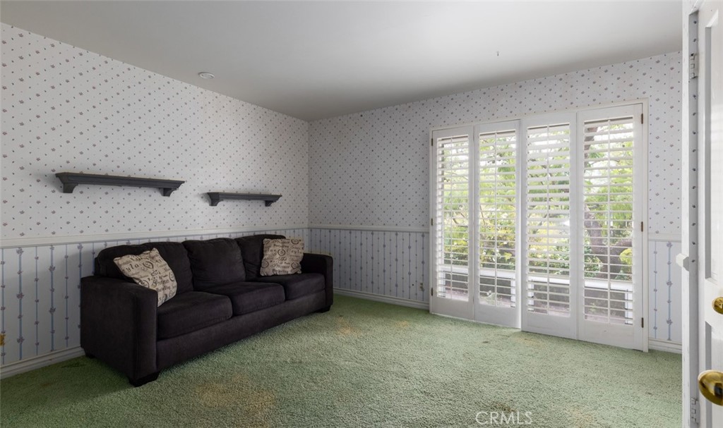 1762 Terry Lynn Drive