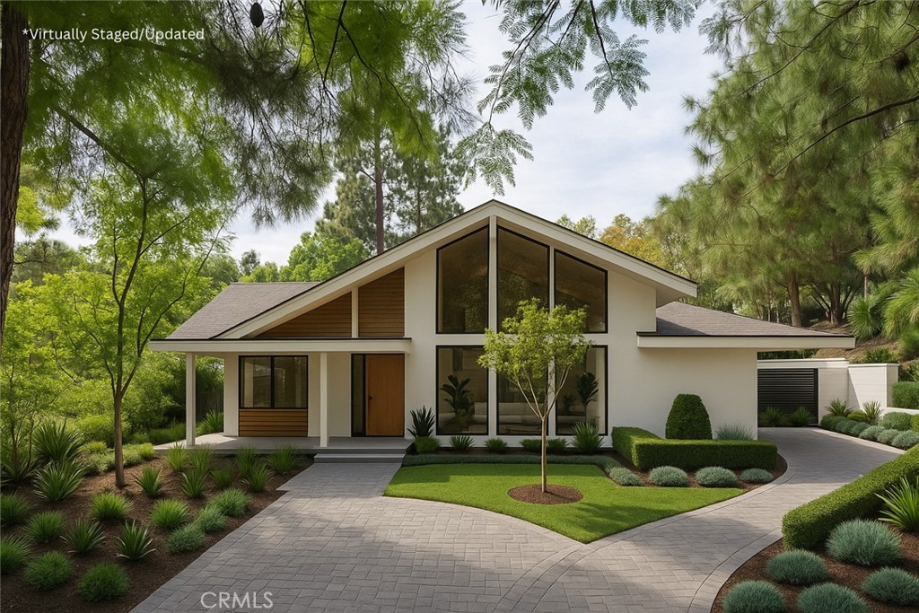 1762 Terry Lynn Drive