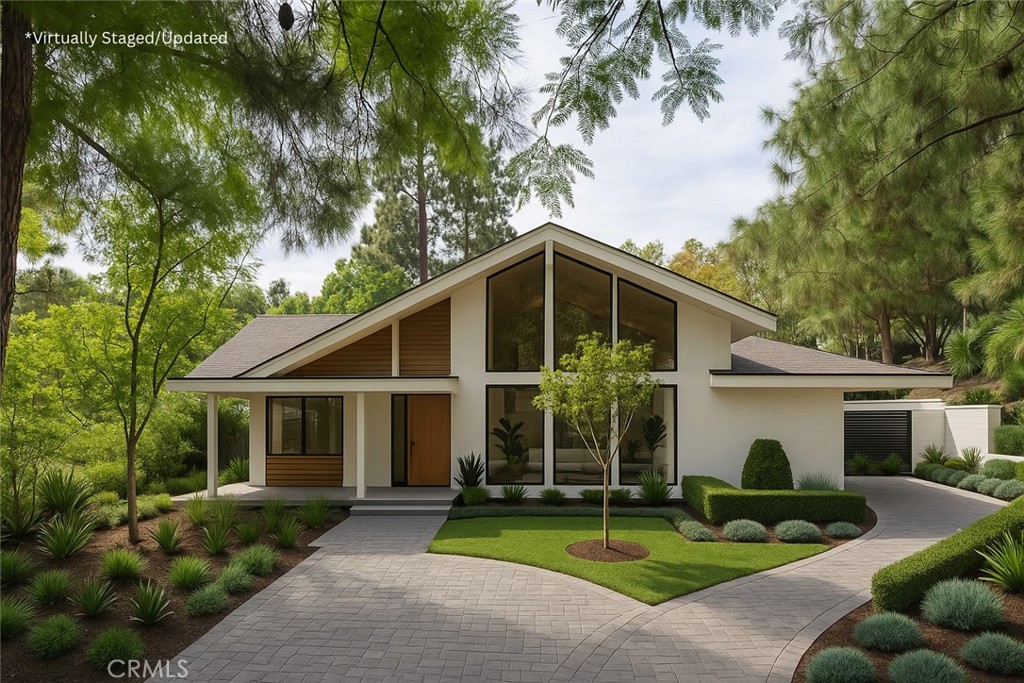 1762 Terry Lynn Drive