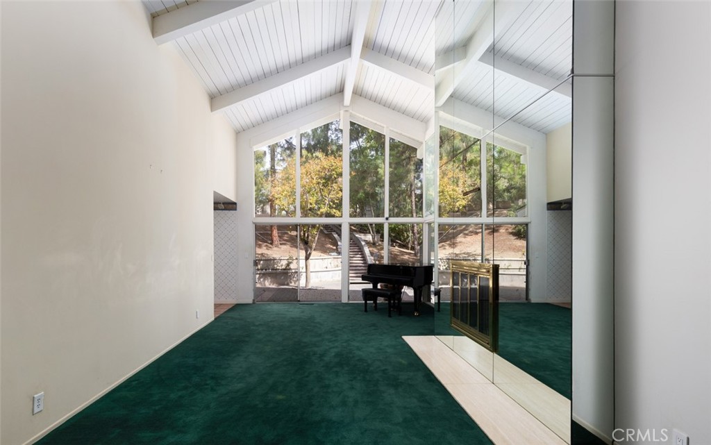 1762 Terry Lynn Drive